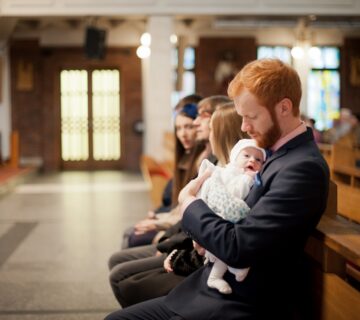 fotograf dzierżoniów, sesje plenerowe dzierżoniów, fotograf chrzciny dzierżoniów, fotograf chrzciny wrocław, sesje przedszkolne dolnośląskie, sesje przedszkolne wrocław, sesje szkolne dolnośląskie, sesje szkolne wrocław, sesje biznesowe dolnośląskie, sesje biznesowe wrocław, sesje rodzinne dzierżoniów, fotografia wnętrz dolnośląskie