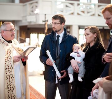 fotograf dzierżoniów, sesje plenerowe dzierżoniów, fotograf chrzciny dzierżoniów, fotograf chrzciny wrocław, sesje przedszkolne dolnośląskie, sesje przedszkolne wrocław, sesje szkolne dolnośląskie, sesje szkolne wrocław, sesje biznesowe dolnośląskie, sesje biznesowe wrocław, sesje rodzinne dzierżoniów, fotografia wnętrz dolnośląskie