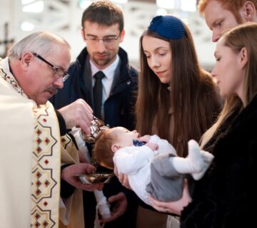 fotograf dzierżoniów, sesje plenerowe dzierżoniów, fotograf chrzciny dzierżoniów, fotograf chrzciny wrocław, sesje przedszkolne dolnośląskie, sesje przedszkolne wrocław, sesje szkolne dolnośląskie, sesje szkolne wrocław, sesje biznesowe dolnośląskie, sesje biznesowe wrocław, sesje rodzinne dzierżoniów, fotografia wnętrz dolnośląskie