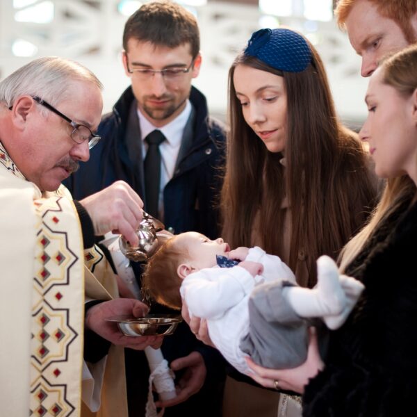 fotograf dzierżoniów, sesje plenerowe dzierżoniów, fotograf chrzciny dzierżoniów, fotograf chrzciny wrocław, sesje przedszkolne dolnośląskie, sesje przedszkolne wrocław, sesje szkolne dolnośląskie, sesje szkolne wrocław, sesje biznesowe dolnośląskie, sesje biznesowe wrocław, sesje rodzinne dzierżoniów, fotografia wnętrz dolnośląskie
