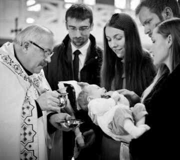 fotograf dzierżoniów, sesje plenerowe dzierżoniów, fotograf chrzciny dzierżoniów, fotograf chrzciny wrocław, sesje przedszkolne dolnośląskie, sesje przedszkolne wrocław, sesje szkolne dolnośląskie, sesje szkolne wrocław, sesje biznesowe dolnośląskie, sesje biznesowe wrocław, sesje rodzinne dzierżoniów, fotografia wnętrz dolnośląskie