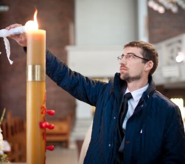 fotograf dzierżoniów, sesje plenerowe dzierżoniów, fotograf chrzciny dzierżoniów, fotograf chrzciny wrocław, sesje przedszkolne dolnośląskie, sesje przedszkolne wrocław, sesje szkolne dolnośląskie, sesje szkolne wrocław, sesje biznesowe dolnośląskie, sesje biznesowe wrocław, sesje rodzinne dzierżoniów, fotografia wnętrz dolnośląskie