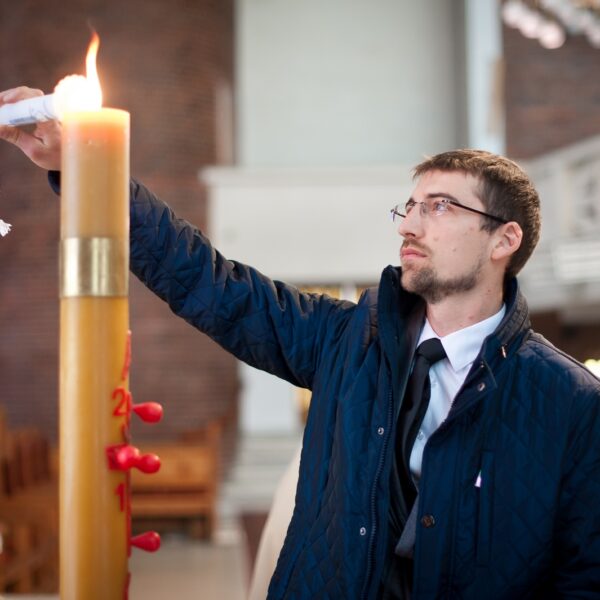 fotograf dzierżoniów, sesje plenerowe dzierżoniów, fotograf chrzciny dzierżoniów, fotograf chrzciny wrocław, sesje przedszkolne dolnośląskie, sesje przedszkolne wrocław, sesje szkolne dolnośląskie, sesje szkolne wrocław, sesje biznesowe dolnośląskie, sesje biznesowe wrocław, sesje rodzinne dzierżoniów, fotografia wnętrz dolnośląskie
