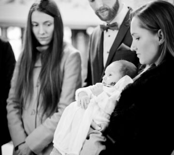 fotograf dzierżoniów, sesje plenerowe dzierżoniów, fotograf chrzciny dzierżoniów, fotograf chrzciny wrocław, sesje przedszkolne dolnośląskie, sesje przedszkolne wrocław, sesje szkolne dolnośląskie, sesje szkolne wrocław, sesje biznesowe dolnośląskie, sesje biznesowe wrocław, sesje rodzinne dzierżoniów, fotografia wnętrz dolnośląskie