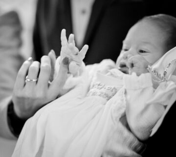 fotograf dzierżoniów, sesje plenerowe dzierżoniów, fotograf chrzciny dzierżoniów, fotograf chrzciny wrocław, sesje przedszkolne dolnośląskie, sesje przedszkolne wrocław, sesje szkolne dolnośląskie, sesje szkolne wrocław, sesje biznesowe dolnośląskie, sesje biznesowe wrocław, sesje rodzinne dzierżoniów, fotografia wnętrz dolnośląskie