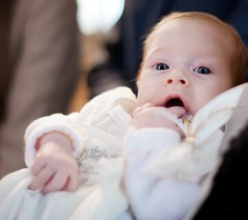 fotograf dzierżoniów, sesje plenerowe dzierżoniów, fotograf chrzciny dzierżoniów, fotograf chrzciny wrocław, sesje przedszkolne dolnośląskie, sesje przedszkolne wrocław, sesje szkolne dolnośląskie, sesje szkolne wrocław, sesje biznesowe dolnośląskie, sesje biznesowe wrocław, sesje rodzinne dzierżoniów, fotografia wnętrz dolnośląskie