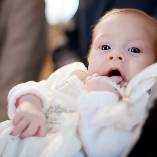 fotograf dzierżoniów, sesje plenerowe dzierżoniów, fotograf chrzciny dzierżoniów, fotograf chrzciny wrocław, sesje przedszkolne dolnośląskie, sesje przedszkolne wrocław, sesje szkolne dolnośląskie, sesje szkolne wrocław, sesje biznesowe dolnośląskie, sesje biznesowe wrocław, sesje rodzinne dzierżoniów, fotografia wnętrz dolnośląskie