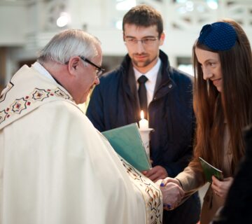 fotograf dzierżoniów, sesje plenerowe dzierżoniów, fotograf chrzciny dzierżoniów, fotograf chrzciny wrocław, sesje przedszkolne dolnośląskie, sesje przedszkolne wrocław, sesje szkolne dolnośląskie, sesje szkolne wrocław, sesje biznesowe dolnośląskie, sesje biznesowe wrocław, sesje rodzinne dzierżoniów, fotografia wnętrz dolnośląskie