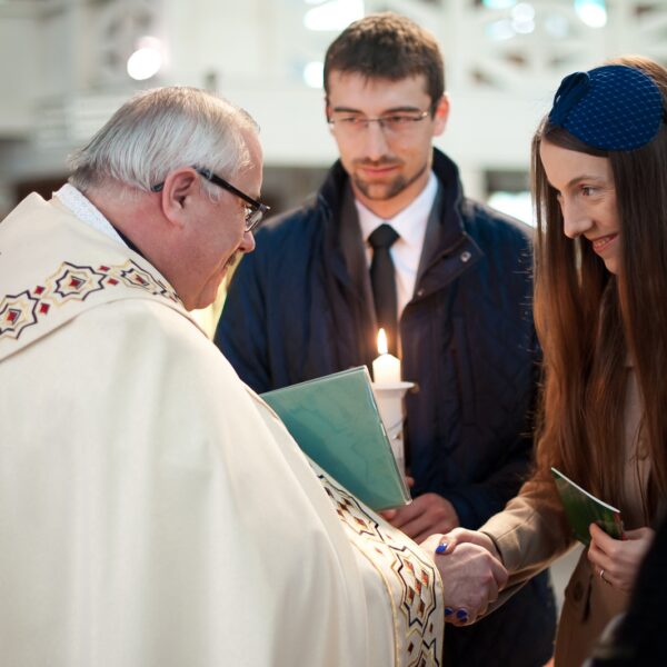 fotograf dzierżoniów, sesje plenerowe dzierżoniów, fotograf chrzciny dzierżoniów, fotograf chrzciny wrocław, sesje przedszkolne dolnośląskie, sesje przedszkolne wrocław, sesje szkolne dolnośląskie, sesje szkolne wrocław, sesje biznesowe dolnośląskie, sesje biznesowe wrocław, sesje rodzinne dzierżoniów, fotografia wnętrz dolnośląskie
