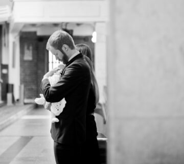 fotograf dzierżoniów, sesje plenerowe dzierżoniów, fotograf chrzciny dzierżoniów, fotograf chrzciny wrocław, sesje przedszkolne dolnośląskie, sesje przedszkolne wrocław, sesje szkolne dolnośląskie, sesje szkolne wrocław, sesje biznesowe dolnośląskie, sesje biznesowe wrocław, sesje rodzinne dzierżoniów, fotografia wnętrz dolnośląskie