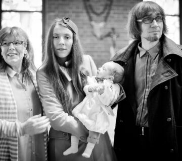 fotograf dzierżoniów, sesje plenerowe dzierżoniów, fotograf chrzciny dzierżoniów, fotograf chrzciny wrocław, sesje przedszkolne dolnośląskie, sesje przedszkolne wrocław, sesje szkolne dolnośląskie, sesje szkolne wrocław, sesje biznesowe dolnośląskie, sesje biznesowe wrocław, sesje rodzinne dzierżoniów, fotografia wnętrz dolnośląskie