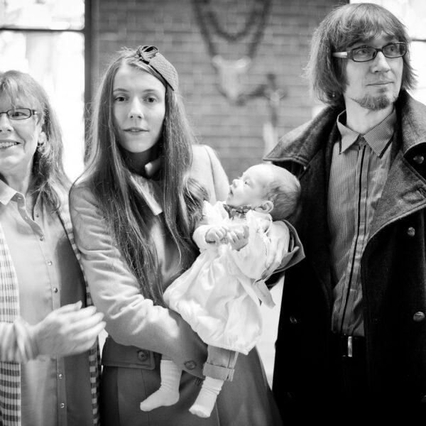 fotograf dzierżoniów, sesje plenerowe dzierżoniów, fotograf chrzciny dzierżoniów, fotograf chrzciny wrocław, sesje przedszkolne dolnośląskie, sesje przedszkolne wrocław, sesje szkolne dolnośląskie, sesje szkolne wrocław, sesje biznesowe dolnośląskie, sesje biznesowe wrocław, sesje rodzinne dzierżoniów, fotografia wnętrz dolnośląskie