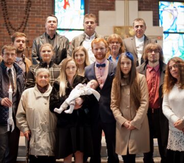 fotograf dzierżoniów, sesje plenerowe dzierżoniów, fotograf chrzciny dzierżoniów, fotograf chrzciny wrocław, sesje przedszkolne dolnośląskie, sesje przedszkolne wrocław, sesje szkolne dolnośląskie, sesje szkolne wrocław, sesje biznesowe dolnośląskie, sesje biznesowe wrocław, sesje rodzinne dzierżoniów, fotografia wnętrz dolnośląskie