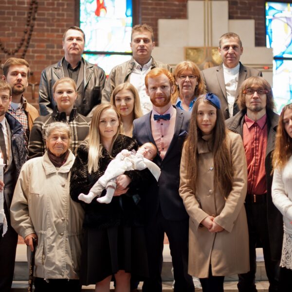 fotograf dzierżoniów, sesje plenerowe dzierżoniów, fotograf chrzciny dzierżoniów, fotograf chrzciny wrocław, sesje przedszkolne dolnośląskie, sesje przedszkolne wrocław, sesje szkolne dolnośląskie, sesje szkolne wrocław, sesje biznesowe dolnośląskie, sesje biznesowe wrocław, sesje rodzinne dzierżoniów, fotografia wnętrz dolnośląskie