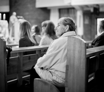 fotograf dzierżoniów, sesje plenerowe dzierżoniów, fotograf chrzciny dzierżoniów, fotograf chrzciny wrocław, sesje przedszkolne dolnośląskie, sesje przedszkolne wrocław, sesje szkolne dolnośląskie, sesje szkolne wrocław, sesje biznesowe dolnośląskie, sesje biznesowe wrocław, sesje rodzinne dzierżoniów, fotografia wnętrz dolnośląskie