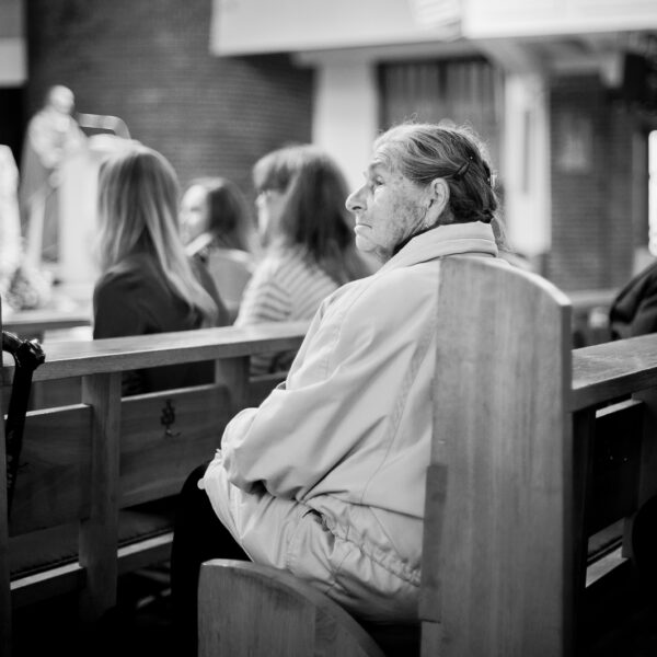 fotograf dzierżoniów, sesje plenerowe dzierżoniów, fotograf chrzciny dzierżoniów, fotograf chrzciny wrocław, sesje przedszkolne dolnośląskie, sesje przedszkolne wrocław, sesje szkolne dolnośląskie, sesje szkolne wrocław, sesje biznesowe dolnośląskie, sesje biznesowe wrocław, sesje rodzinne dzierżoniów, fotografia wnętrz dolnośląskie
