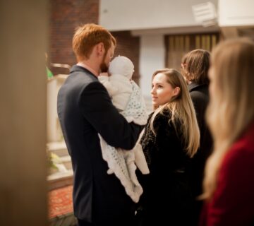 fotograf dzierżoniów, sesje plenerowe dzierżoniów, fotograf chrzciny dzierżoniów, fotograf chrzciny wrocław, sesje przedszkolne dolnośląskie, sesje przedszkolne wrocław, sesje szkolne dolnośląskie, sesje szkolne wrocław, sesje biznesowe dolnośląskie, sesje biznesowe wrocław, sesje rodzinne dzierżoniów, fotografia wnętrz dolnośląskie