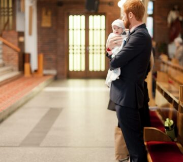 fotograf dzierżoniów, sesje plenerowe dzierżoniów, fotograf chrzciny dzierżoniów, fotograf chrzciny wrocław, sesje przedszkolne dolnośląskie, sesje przedszkolne wrocław, sesje szkolne dolnośląskie, sesje szkolne wrocław, sesje biznesowe dolnośląskie, sesje biznesowe wrocław, sesje rodzinne dzierżoniów, fotografia wnętrz dolnośląskie