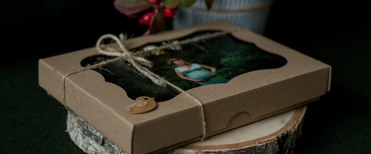 fotograf dzierżoniów, sesje plenerowe dzierżoniów, fotograf chrzciny dzierżoniów, fotograf chrzciny wrocław, sesje przedszkolne dolnośląskie, sesje przedszkolne wrocław, sesje szkolne dolnośląskie, sesje szkolne wrocław, sesje biznesowe dolnośląskie, sesje biznesowe wrocław, sesje rodzinne dzierżoniów, fotografia wnętrz dolnośląskie