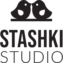 Stashki Studio