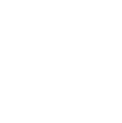 Stashki Studio
